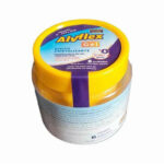 8f04391ffc0fe4d23c203a4fa5b70613