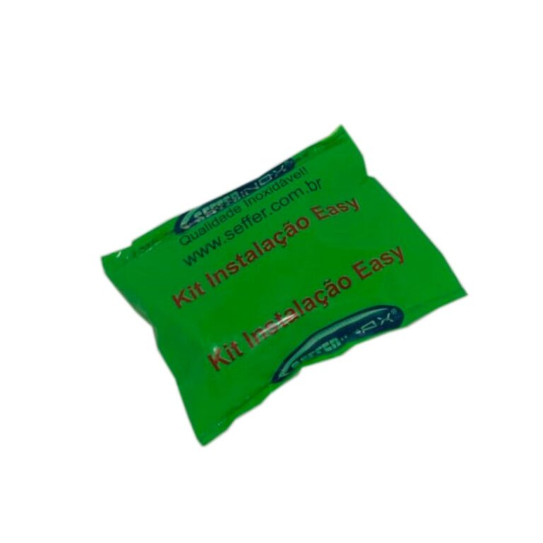 197a7a2852cd11f4f04ecf687cef6086