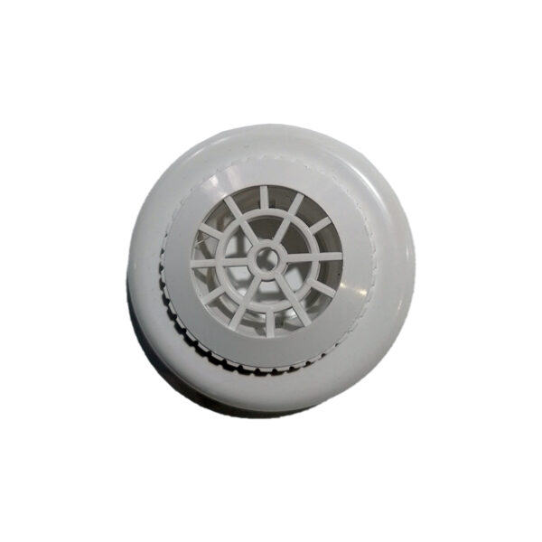 7cdfc61a9fc93710fab751be94b5f17b
