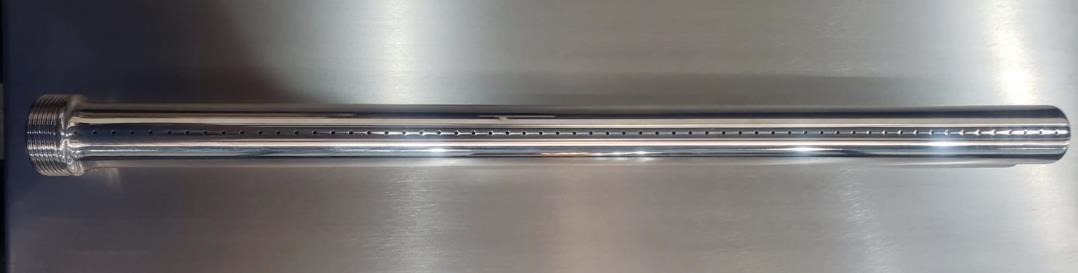 6aa9352cb44cc9c574683c5744055be6-1.jpg ec25625dc4ae2f3354e25dbedc0d7963