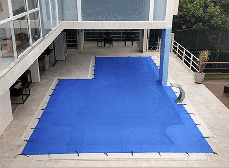 403af444a18fb080b94c21c0e0386140