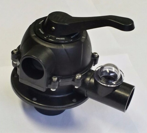 b5be7b38a14acd0199525a4e84c3ad98