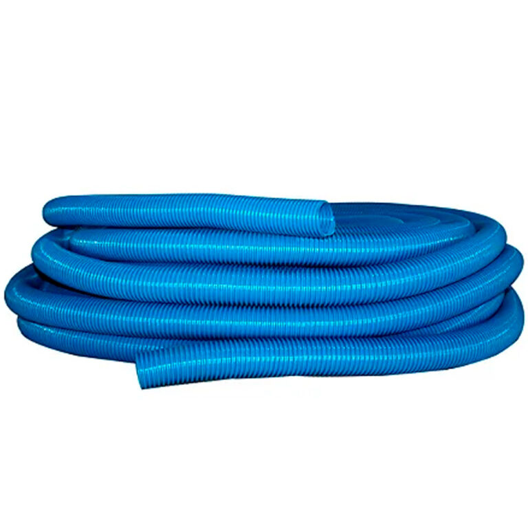 9cf9655b277f2fd186c7bbb96155055a