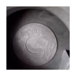 d41c81a3af5b09e6e2f4b7cf2af39232