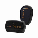 c0a495020184454d132d29fcede9c623