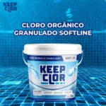 9b90ce06eb234c7a7a0b4694effc978f