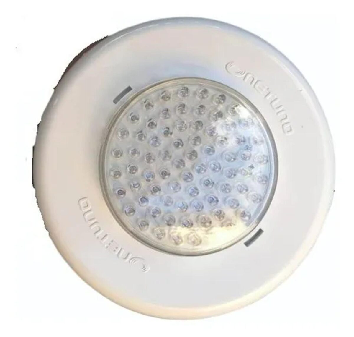 70951e52d6689e7988e95065dfdea8c5