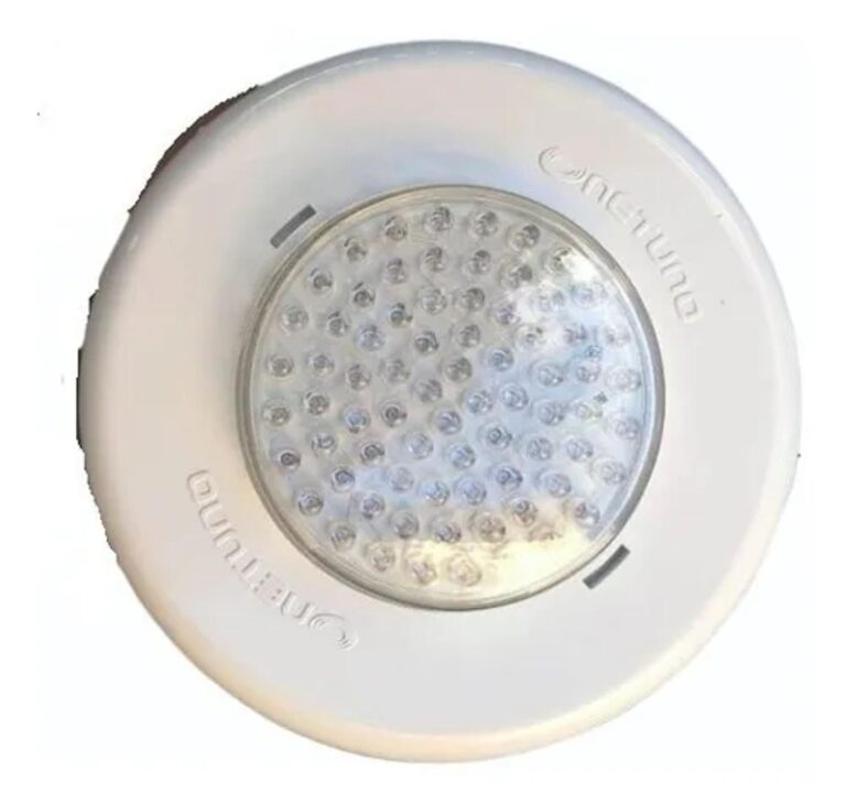 70951e52d6689e7988e95065dfdea8c5