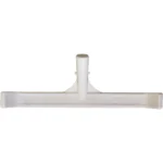 Escova Curva - Imagem 3