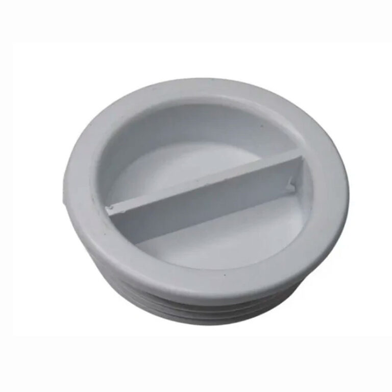 ab6f305f6e14ee80b9b4e9672e02c6e8