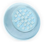 e4b80877fbe27fbde4e61bd3488254e6