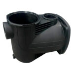 5f94c458dd525a8ff4f8bd88e3829728