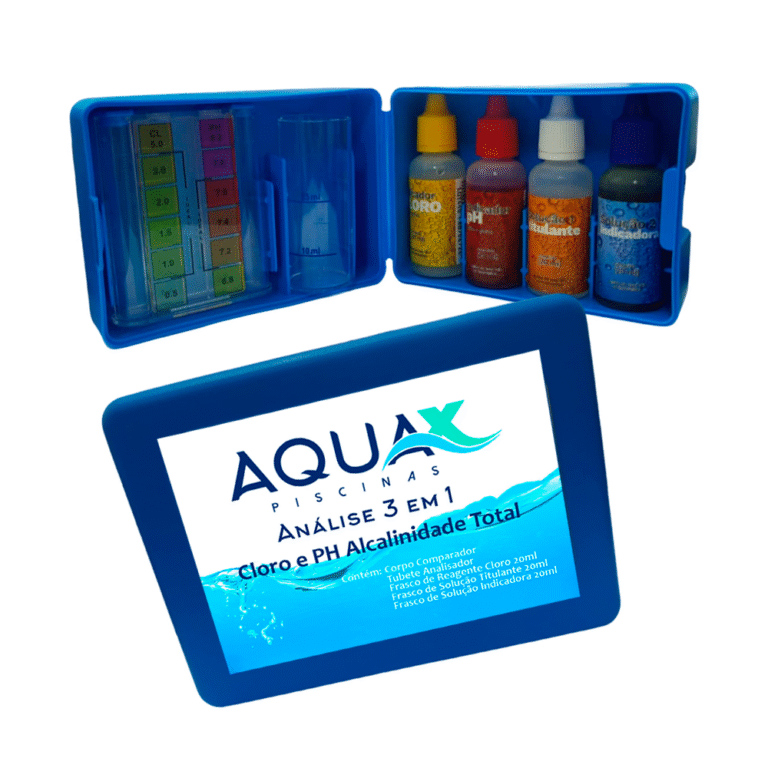 6eefc3bed76b80558ef1e06f87734906