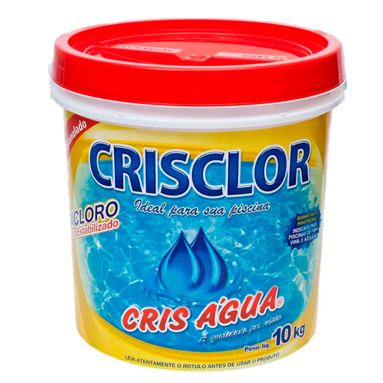 ce63acf42826744c1df6334655cec4ca