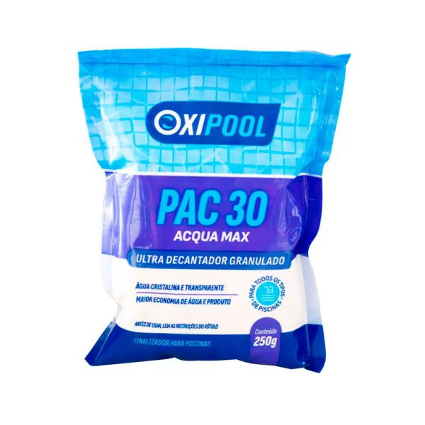 20ec9fb3da9fae0ef6fec4f1045ec346