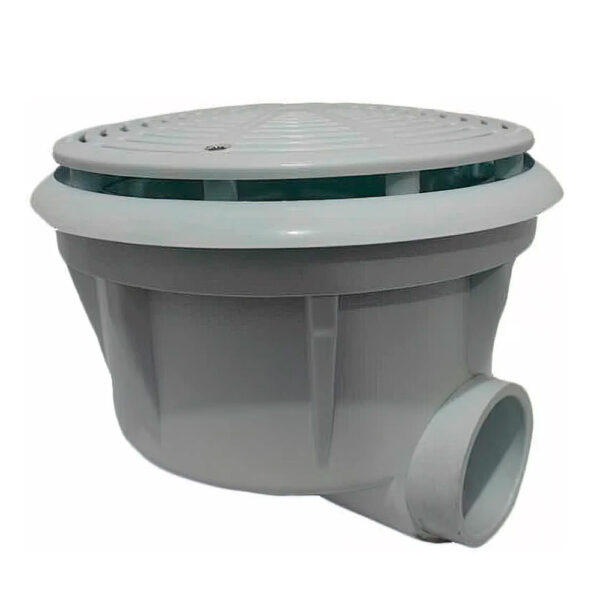 24386ee271a21c3b06a5ebc1fb30d1e6