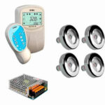 0e0aaf93d30fba20b81d1d866e2755fd