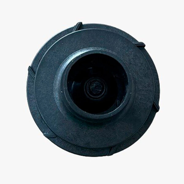 6d3ed9baddc9ab8f1e4a3a27d663ce30