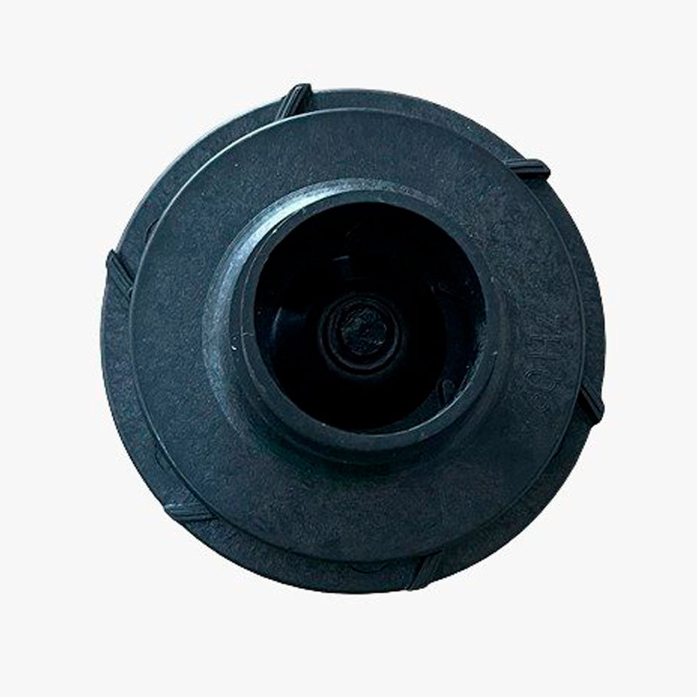 76a7613f0e37403e3a42e3d9297563a2-1.jpg 6d3ed9baddc9ab8f1e4a3a27d663ce30