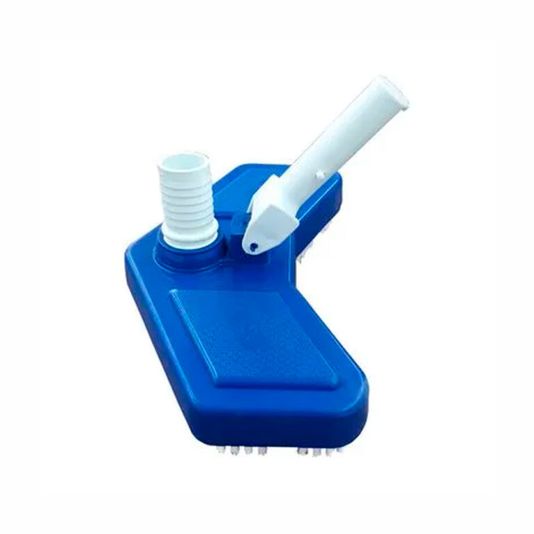 14928e24ceff8511d91eedecf890bba4