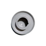 6ac3b1f4eee86d77a089f14a7c223e26