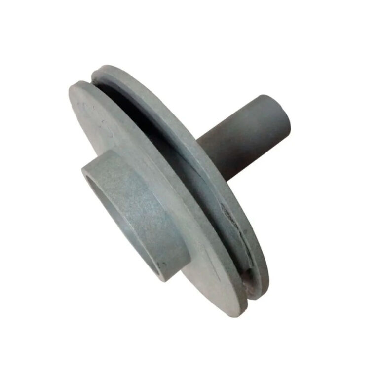 8d36e700081e69997b018af24a754d50