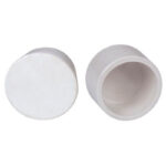 7df42c1db5e7d9a384cc8caaec40a367