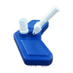 ASPIRADOR ESCOVA ASA DELTA BRUSTEC - Imagem 2