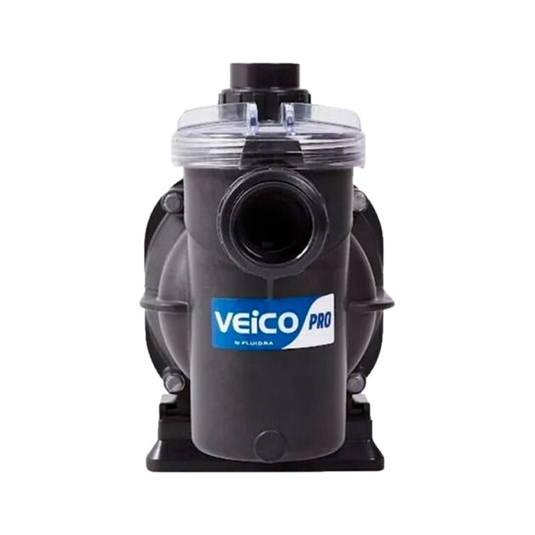 414c5f9363fb517d1c30c3fa3255a300