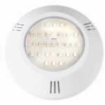 c0affe41979cb5805daa5a8e38bfbe42