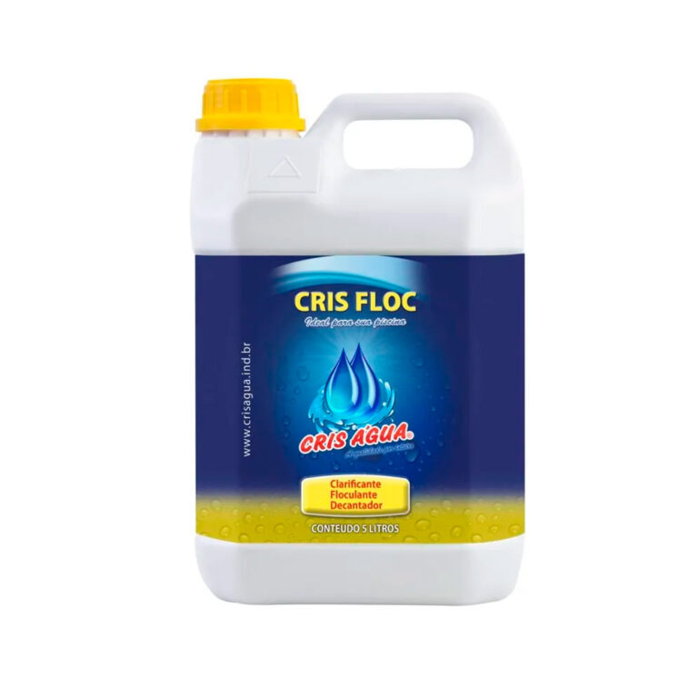 8b221f202e3d2cc0e7389760960c533d