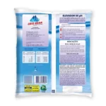 BARRILHA LEVE 2KG - Imagem 2