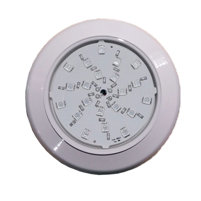 3ec9aeb2802821757de2ad836e033f02