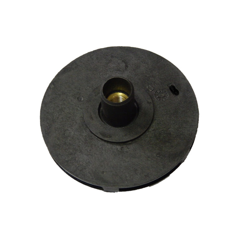 67c6e9b7be046008c43d83932b70e656