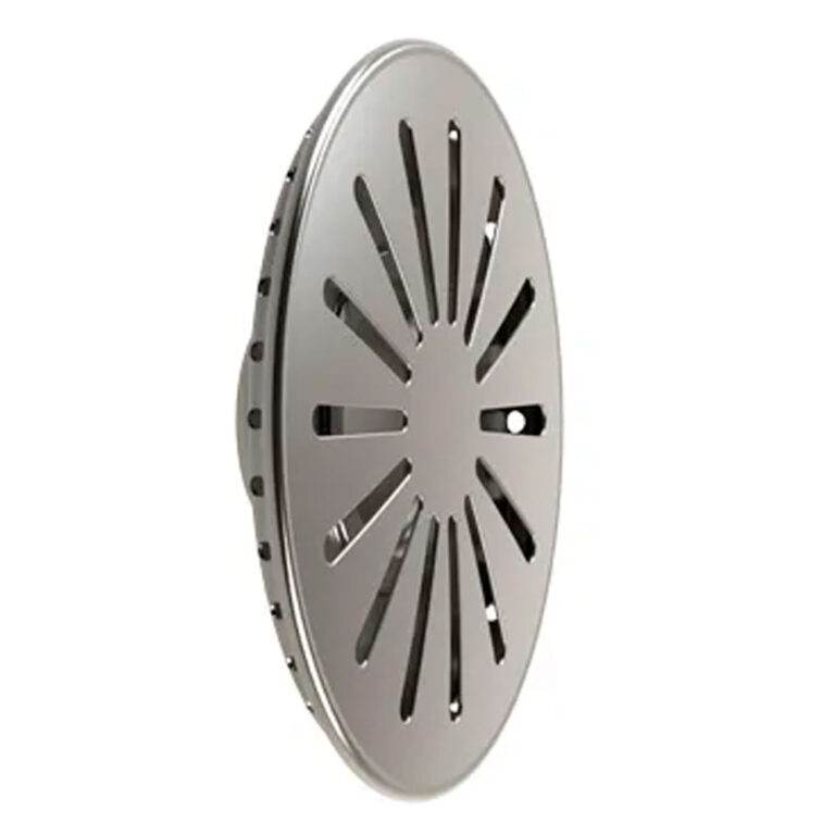 dca377ce3df6dee1f01b58f493b2a542