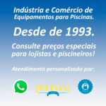 cc4ed9c794723bc96ddecfc20be7b33e