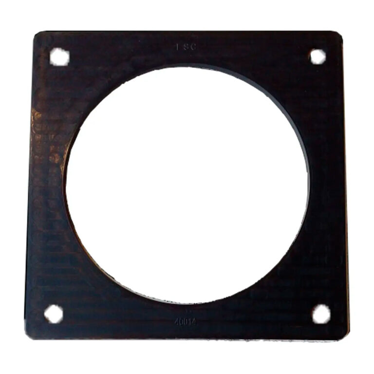 e301baaa5e379987acc67b0413dce888