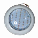 bbd9320fef91d3a70a94187f1b3fb9bd