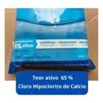 0066c8358ca62cb1570b70f5c21716d9