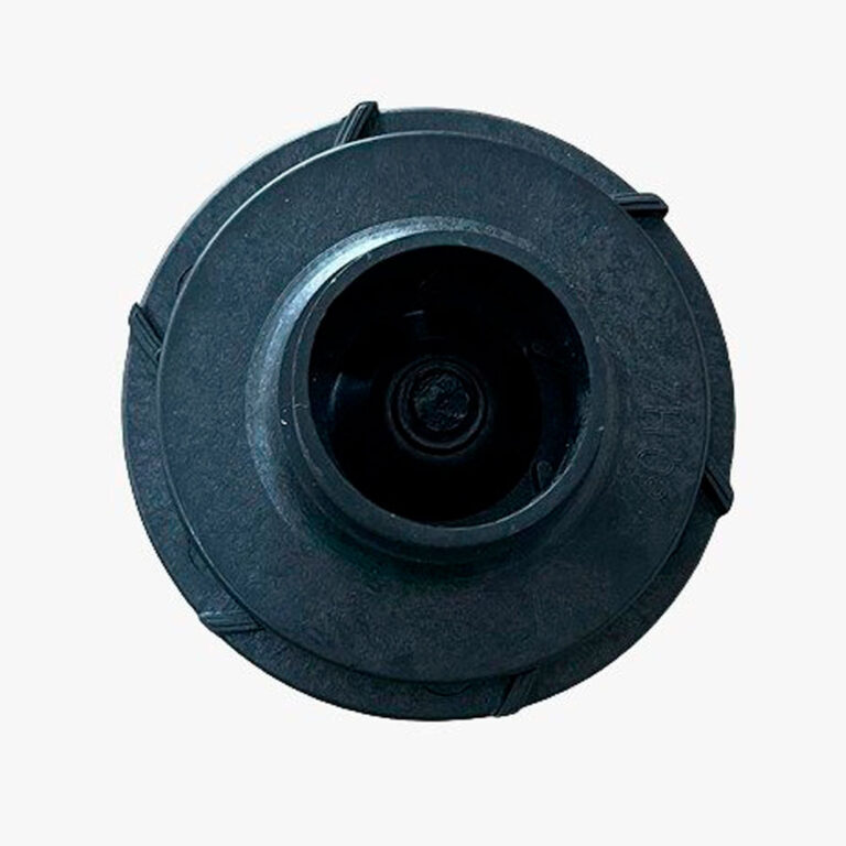 6d3ed9baddc9ab8f1e4a3a27d663ce30