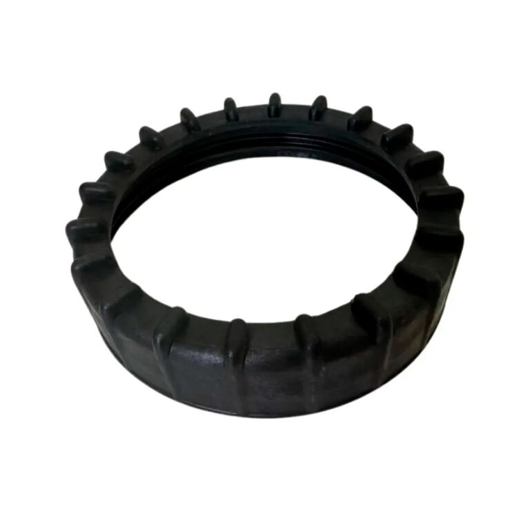 520b92776d79685428584df1d66d8052