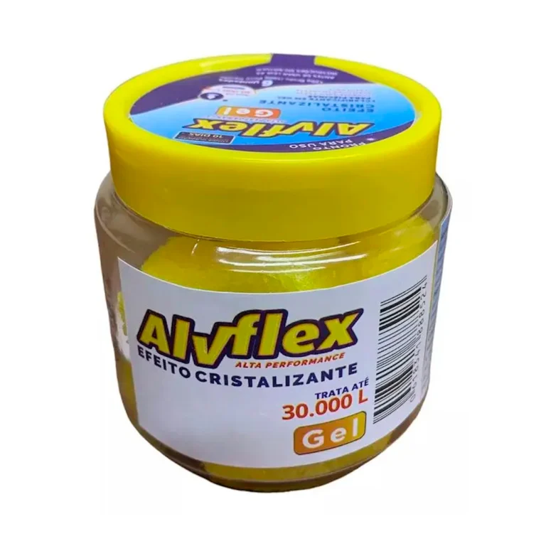 39a606184e3704033672276af0d06840