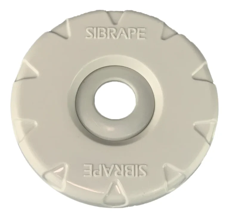 c517d150bb728794e601e4fd572e89e5