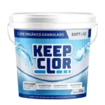 f087f6e8b5cacae2887b515d69050356