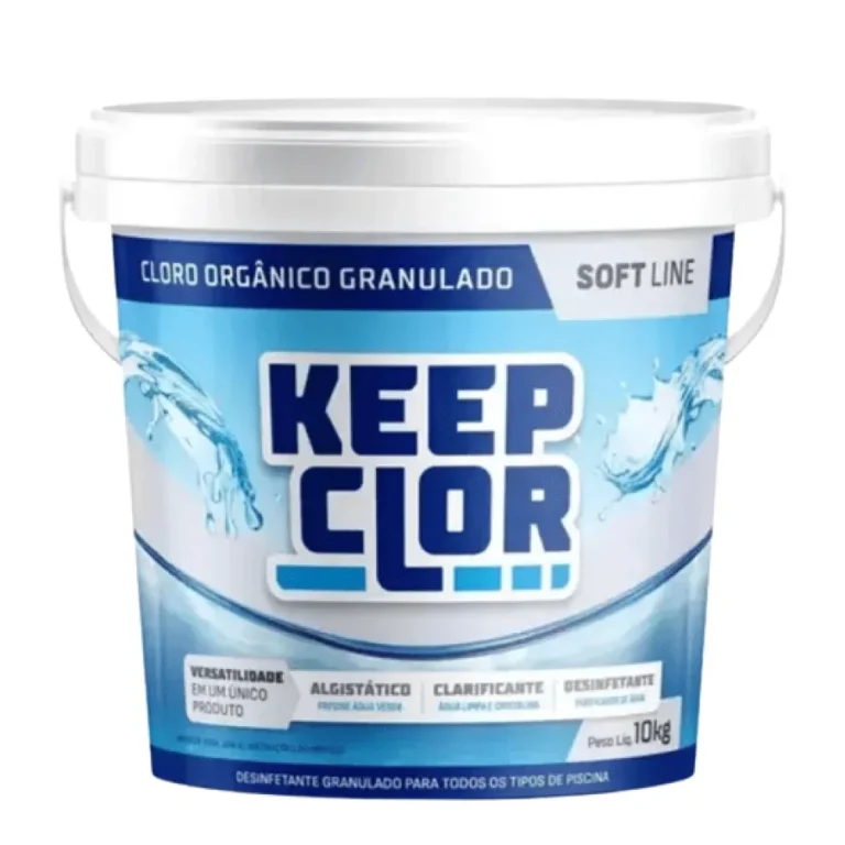 f087f6e8b5cacae2887b515d69050356