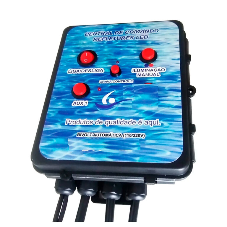 0d66ccdeaa5ac4db056072717879b6b0