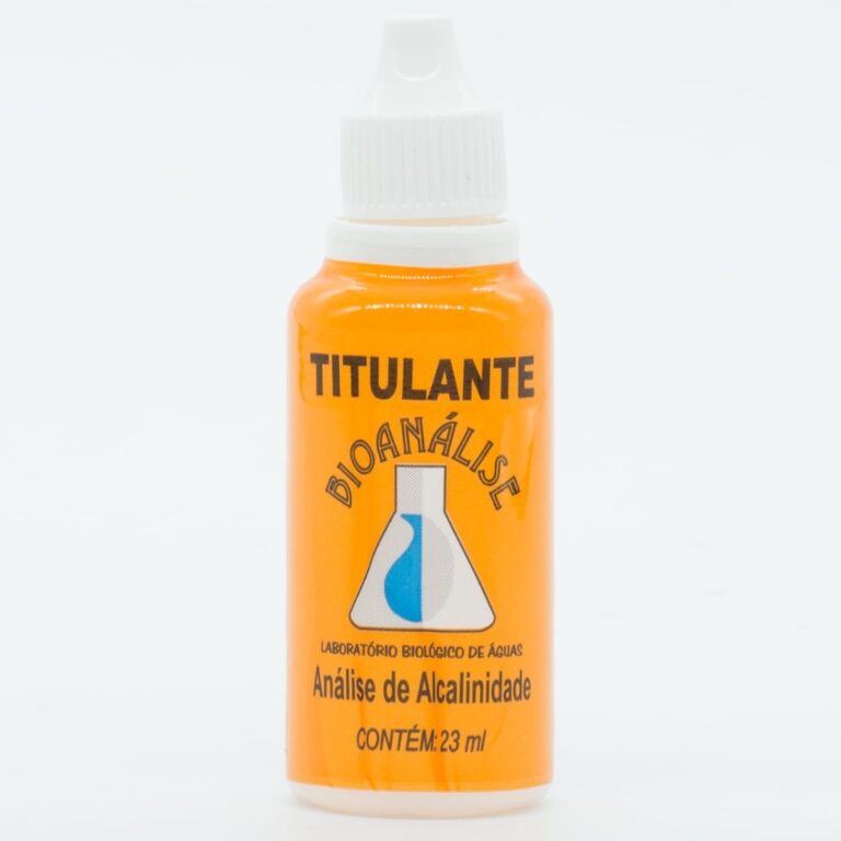 92029cbe01530b009f0064aa9e0249c0