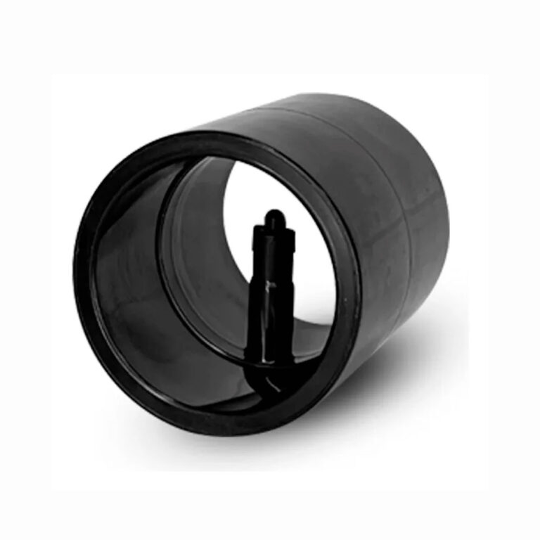 e8e45774855a3a34b5719b4eb5ee4360