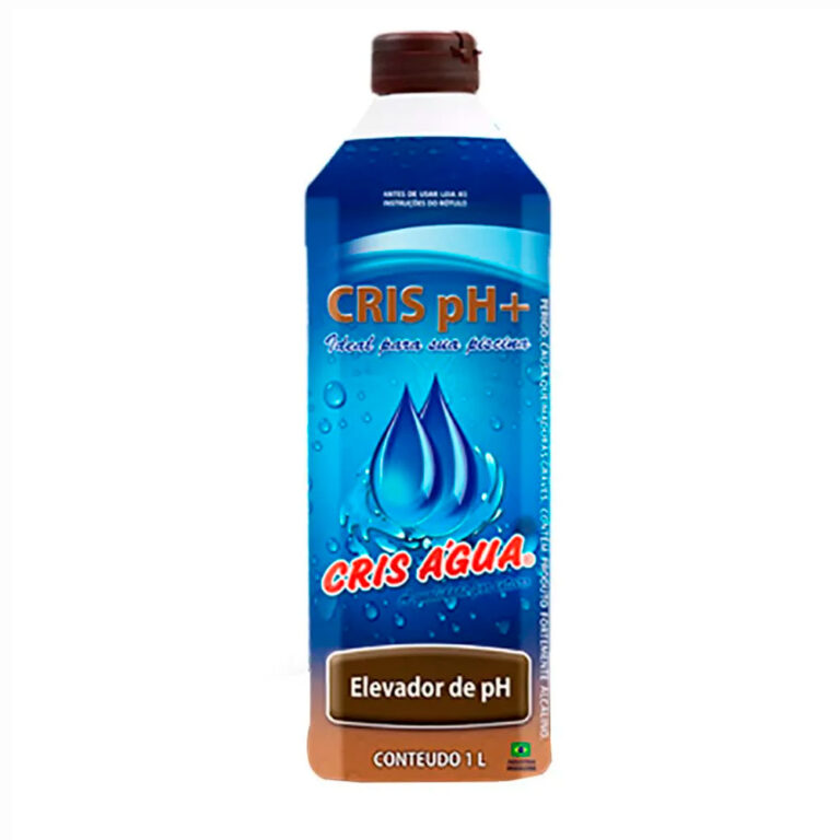 bec2c8f0be76f2b19c8d74e888860cb5