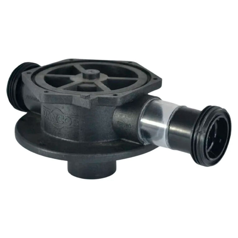 bf469fb4a0574fd49c6407c08d763a3a